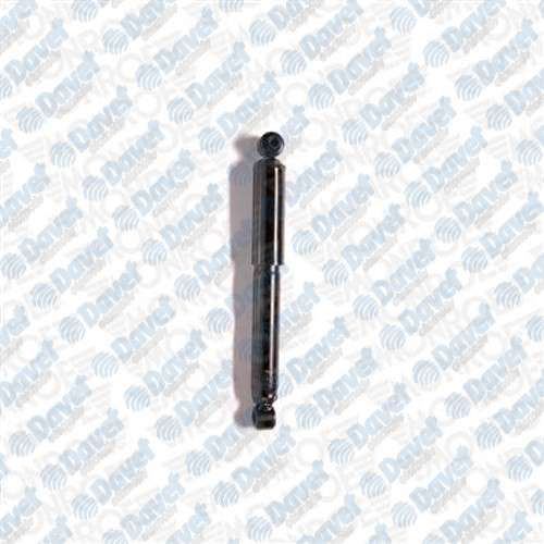 MONROE 23442 Amortisor Arka Sag Sol Hyundai Excel 90-94  ####